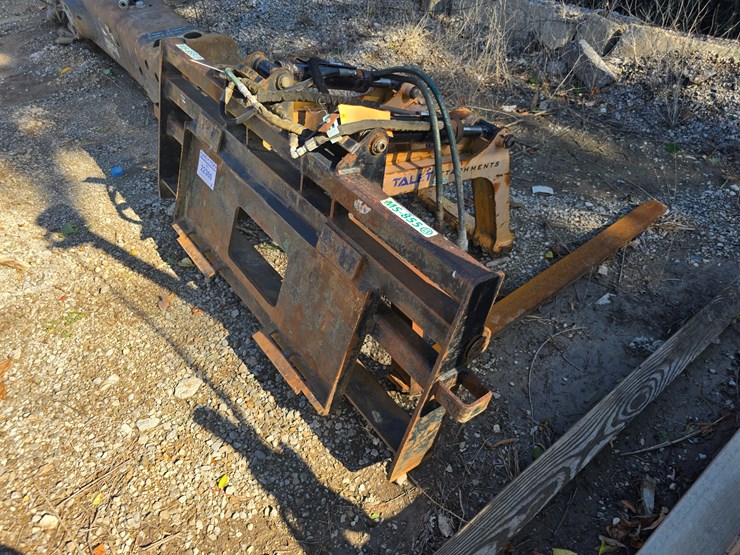 #22360-•-talet-attachment-grapple-skid-steer-forks-image-6