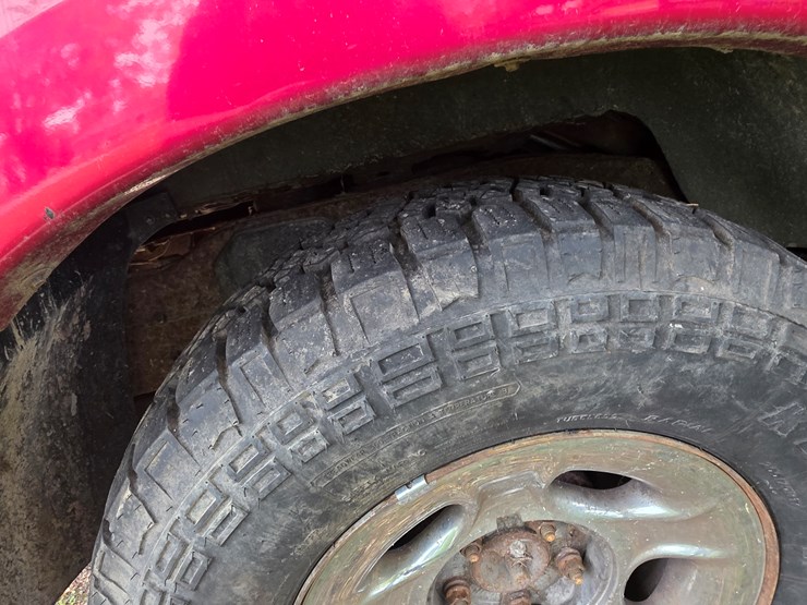 2000-lincoln-navigator-image-14