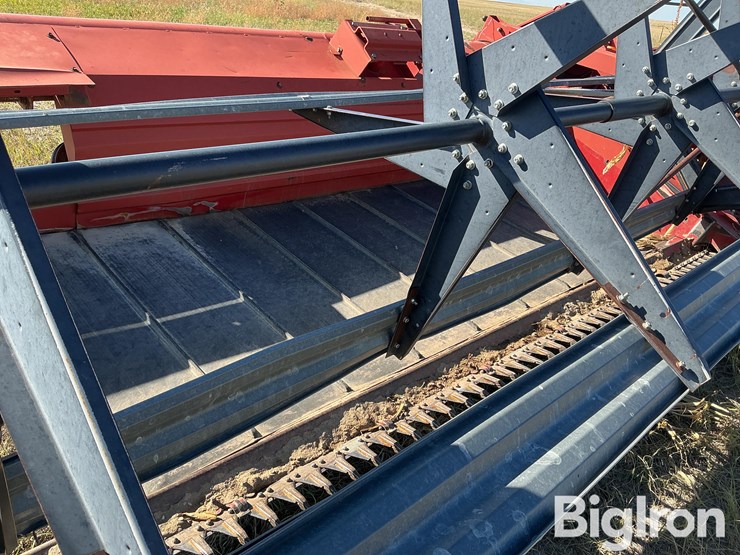 1996-case-ih-8220-image-19