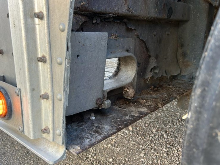 2018-merritt-livestock-image-50