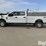 2017-ford-f350-xl-image-8