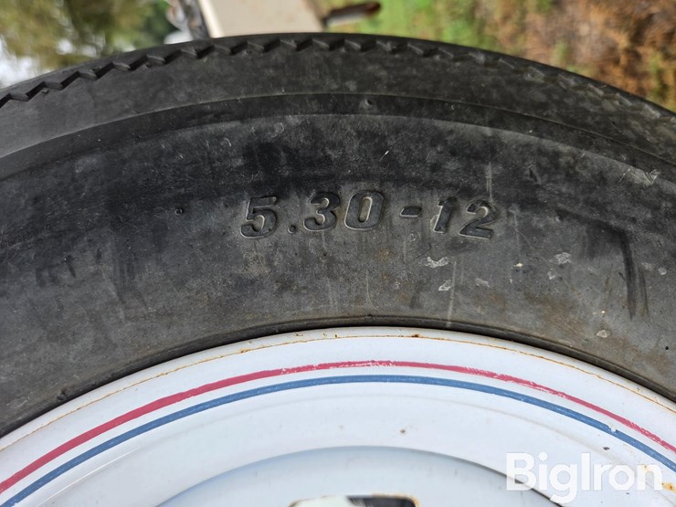 1997-johnson-50-image-20