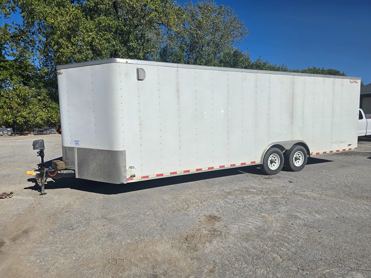 2019-cargo-doolittle-image-6