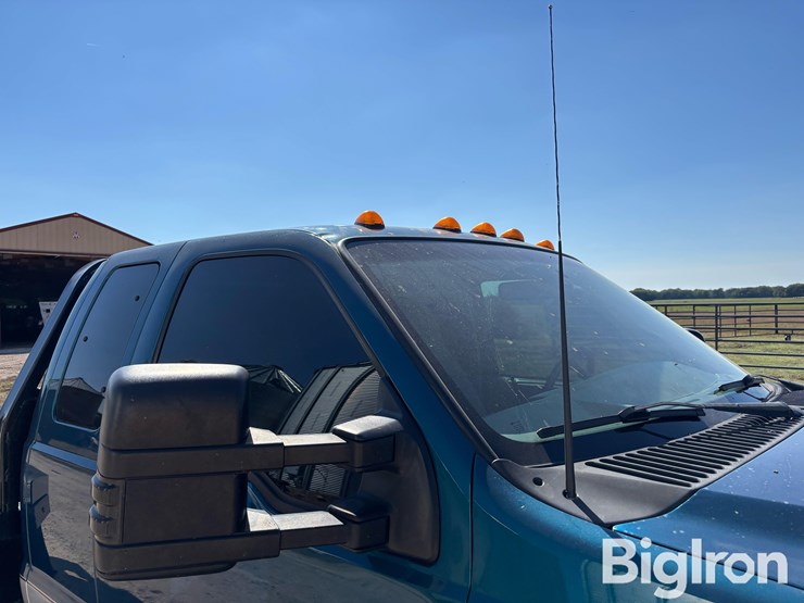 2000-ford-f350-image-12