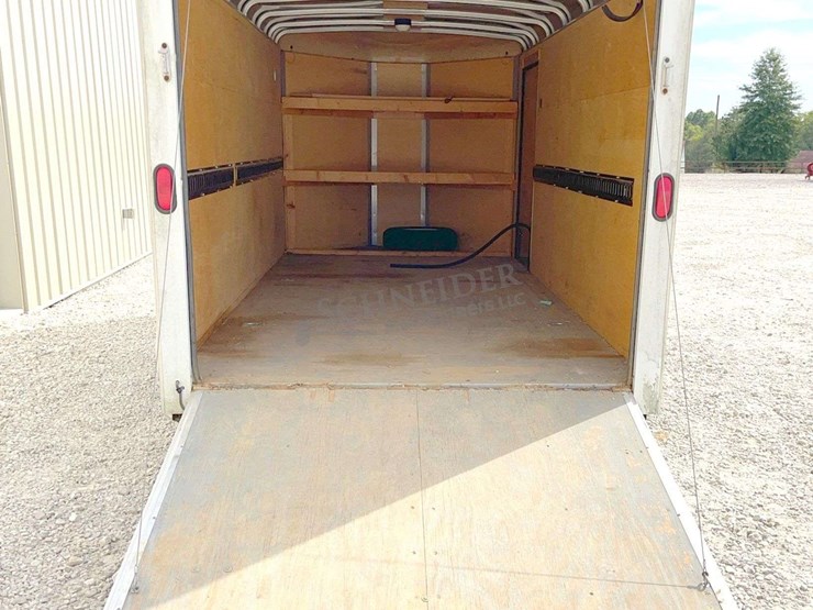 2007-cargo-wells-image-17