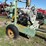 #114-•-trailer-mounted-deutz-deisel-engine-with-water/trash-pump-image-1