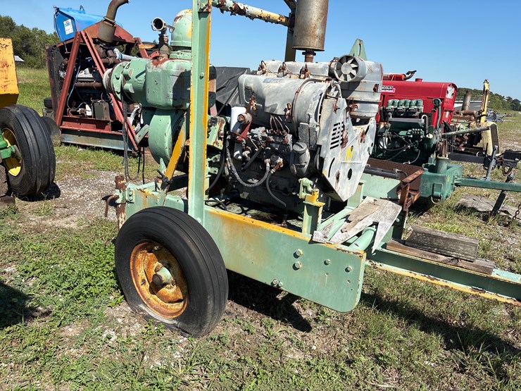 #114-•-trailer-mounted-deutz-deisel-engine-with-water/trash-pump-image-1