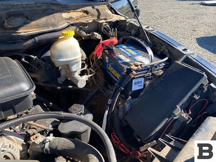 2007-dodge-ram-1500-image-38