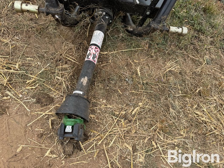 2020-frontier-ss2067b-image-9