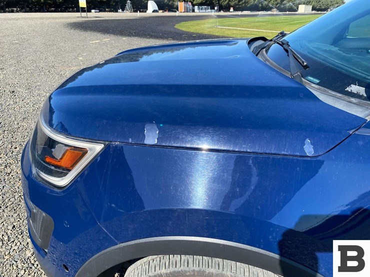 2018-ford-explorer-image-10