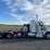 2013-kenworth-t800-image-7