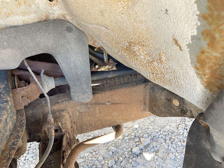 1988-toyota-4-runner-image-68