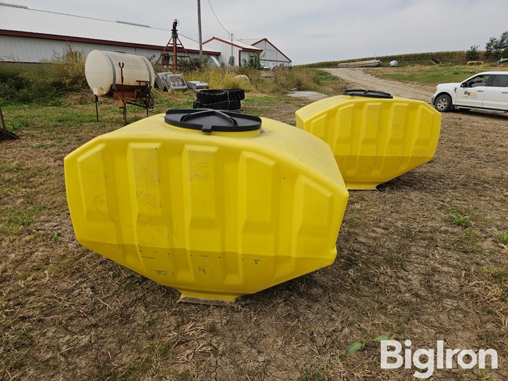 2022-john-deere-1775nt-image-6