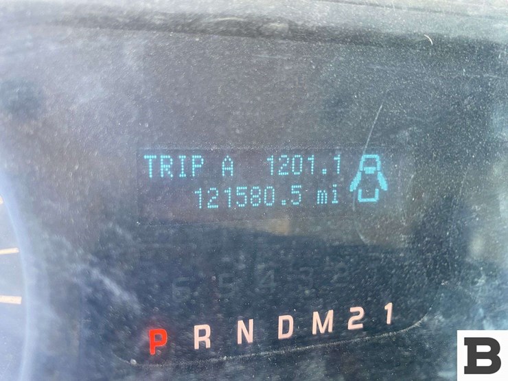 2011-ford-f150-image-34