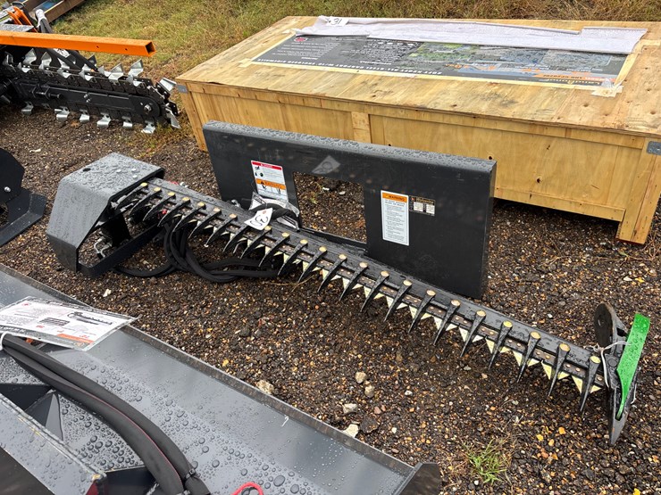 #30-•-wolverine-skid-steer-sickle-mower-image-1