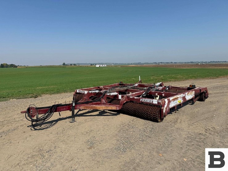 parma-rigid-rollaharrow-image-1