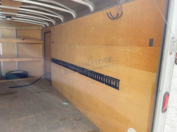 2007-cargo-wells-image-18