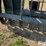 attachments-direct-/-quick-attach-84”-skid-steer-root-grapple-image-14