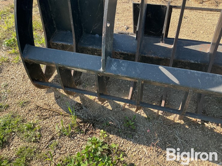 attachments-direct-/-quick-attach-84”-skid-steer-root-grapple-image-14