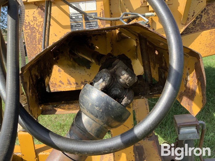 haybuster-256-plus-ii-image-12