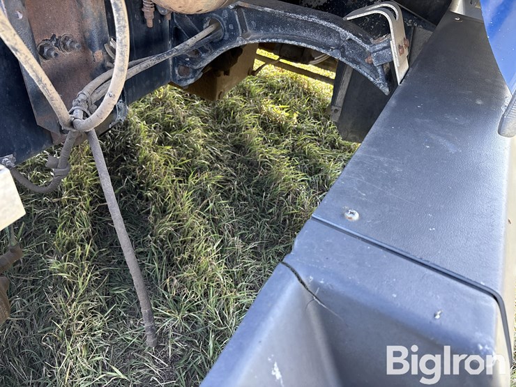 1990-caterpillar-3406b-image-18