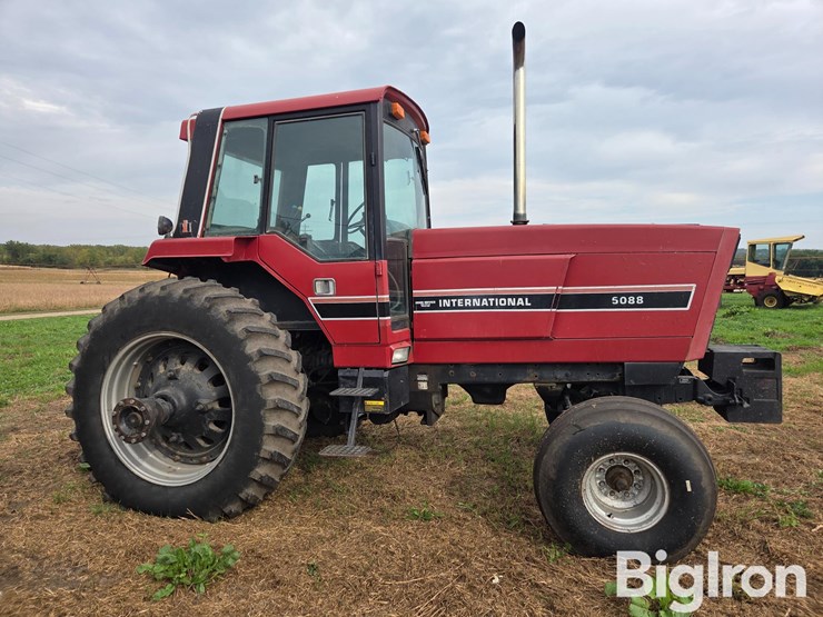 1981-international-5088-image-4