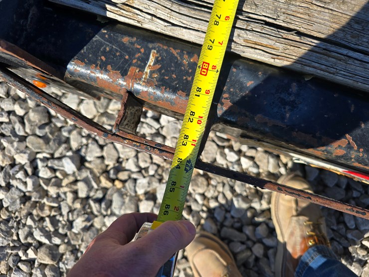 #22364-•-2016-tilt-deck-trailerman-equipment-trailer-image-31