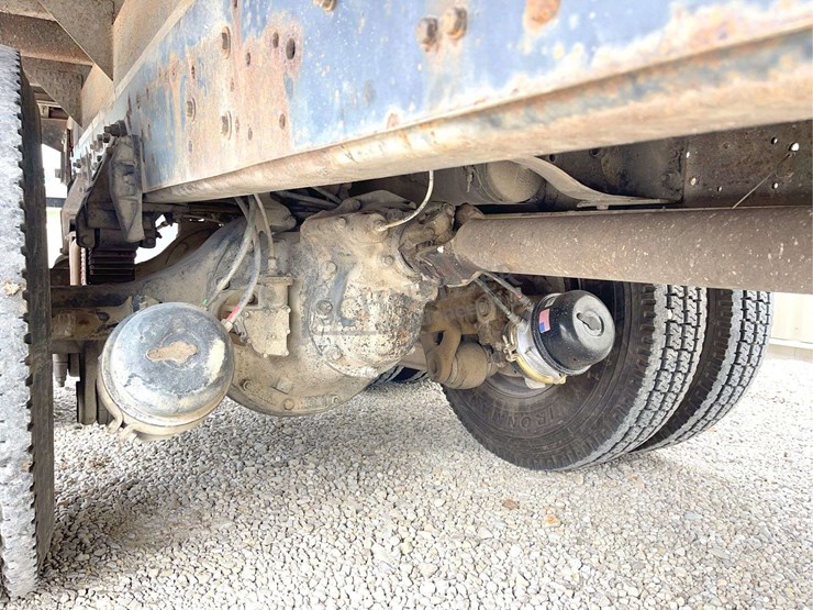 1994-chevrolet-c70-image-27