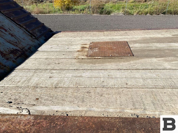 1985-king-load-image-20