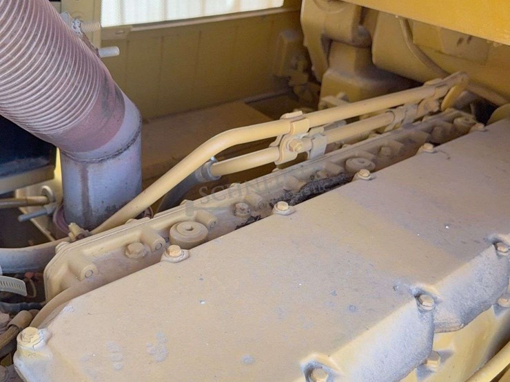 caterpillar-953b-image-32