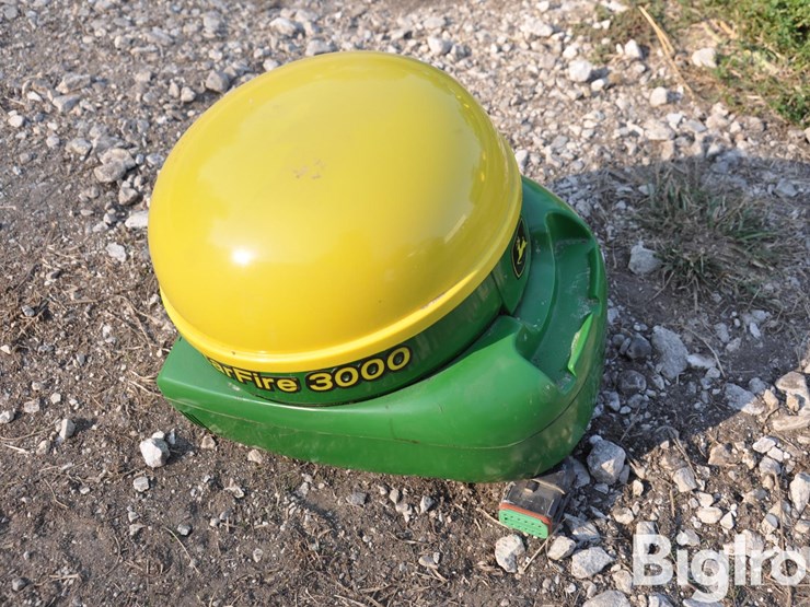 john-deere-starfire-3000-image-2