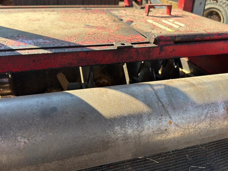 #4462-•-cooks-edger-image-14