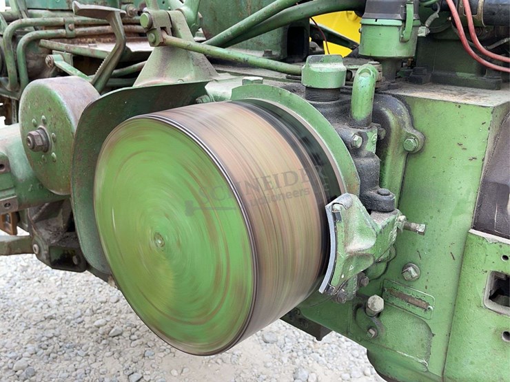 john-deere-620-image-16