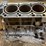 #8604-•-acura-tl-engine-block-(pr7)-image-11