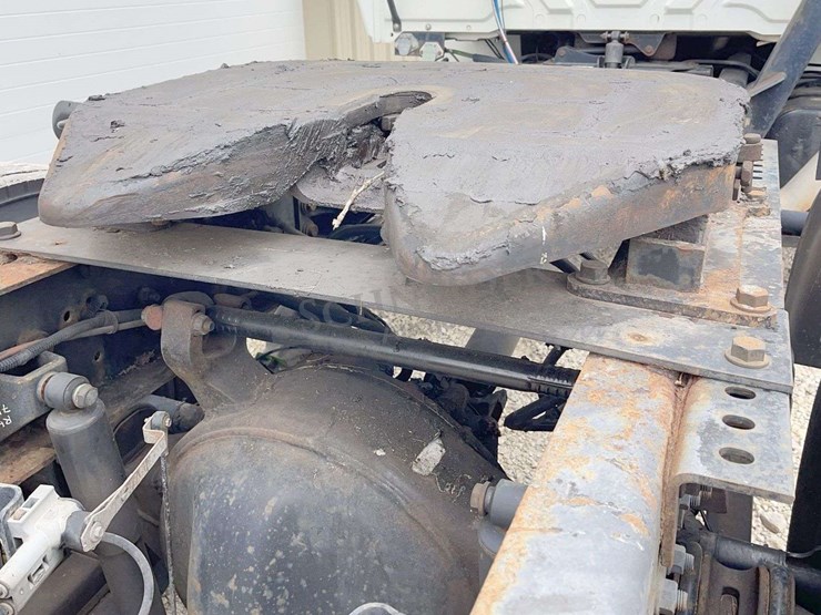 2007-international-durastar-4400-image-27