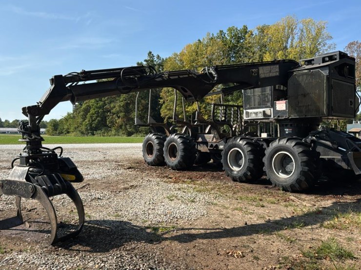 2003-timberpro-tf820e-image-9