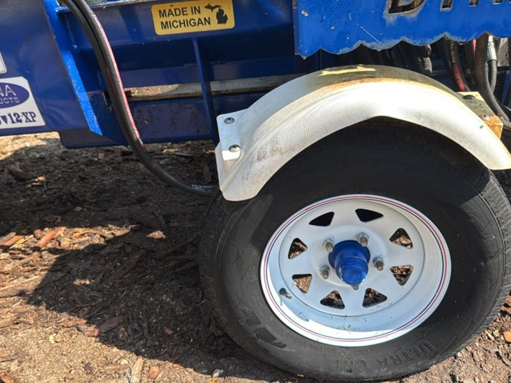 #1875-•-2020-dyna-sc12xp-firewood-processor-image-41