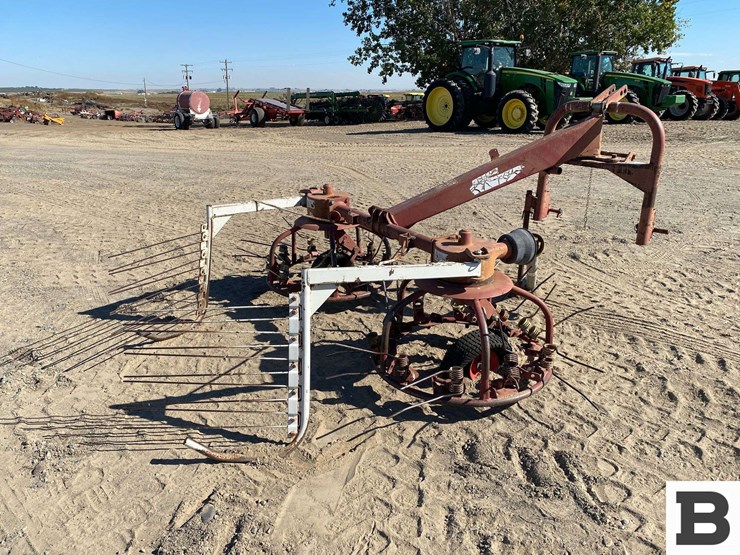 sitrex-hm300-image-5