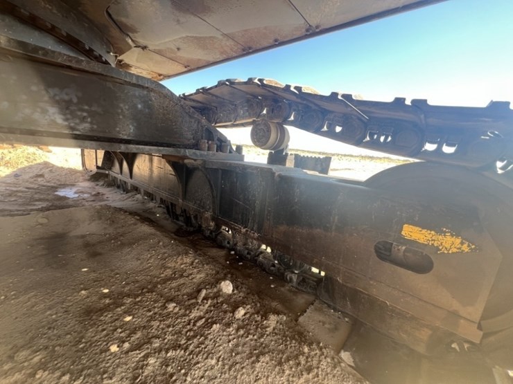 2018-hitachi-zx870-image-37