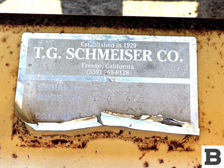 schmeiser-20'-packer-image-22