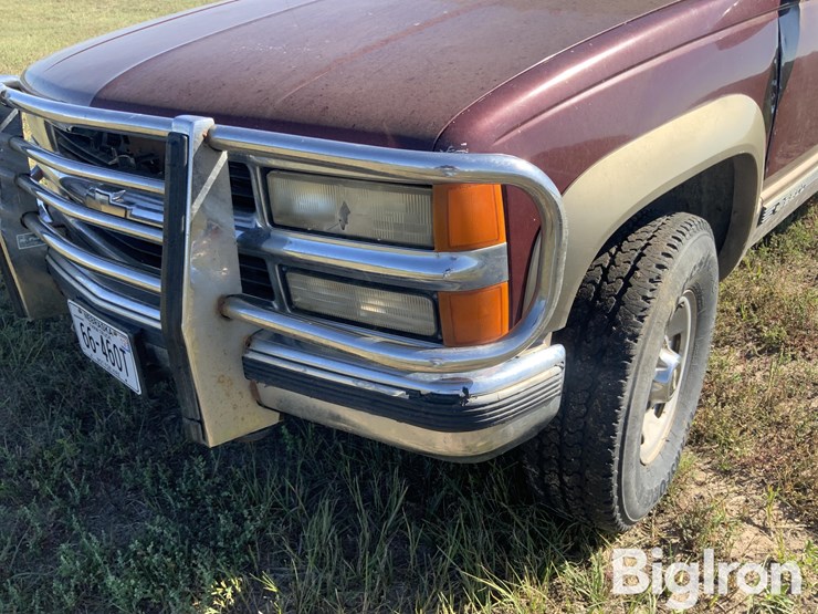 1998-chevrolet-2500-image-11