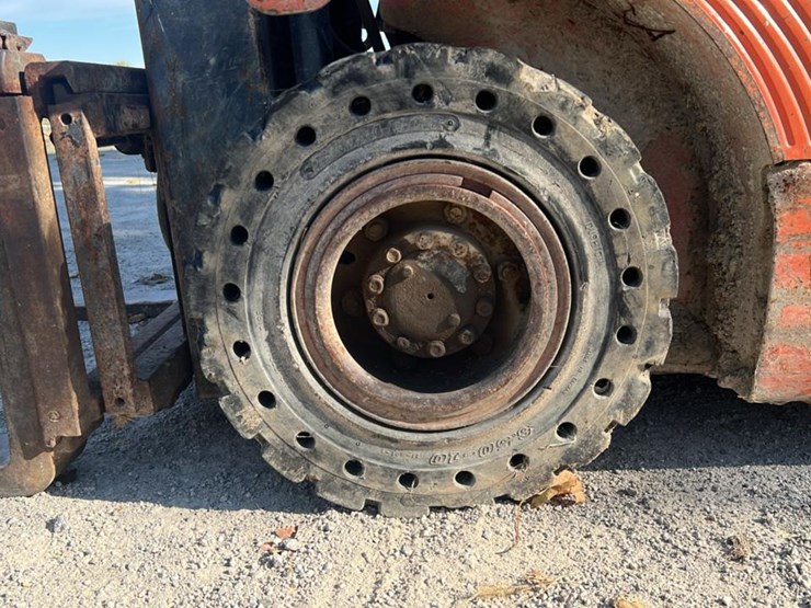 toyota-7fgu15-image-27