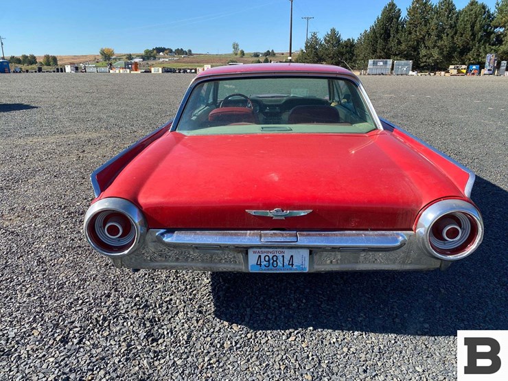 1962-ford-thunderbird-coupe-image-4