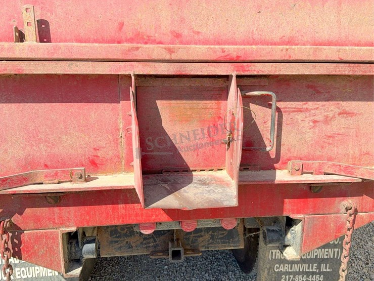 1991-international-4900-image-55