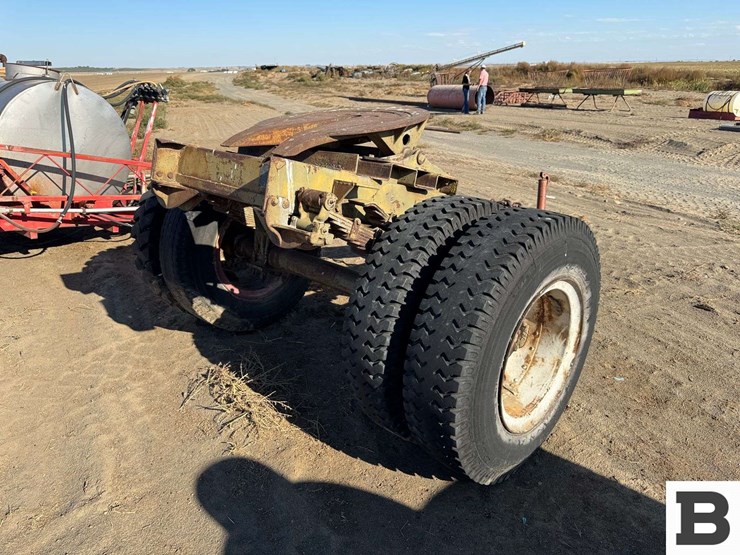 5th-wheel-dolly-image-5