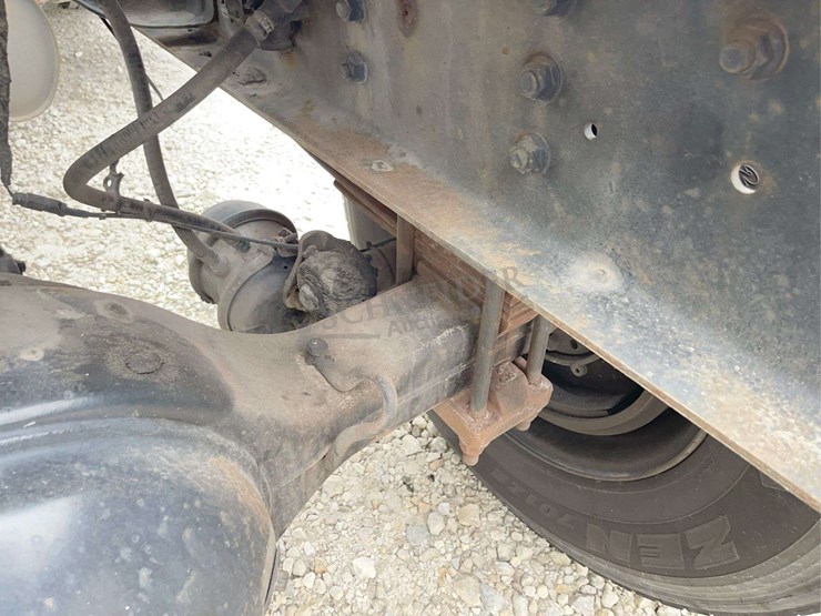 2003-international-durastar-4400-image-30