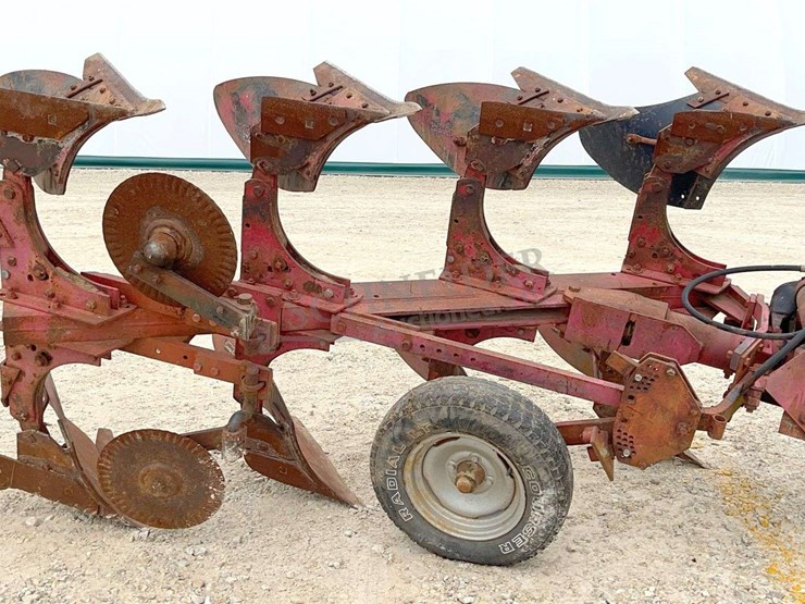 international-642-image-1