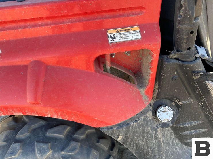 kymco-uxv-500-image-27