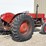 massey-ferguson-135-image-5