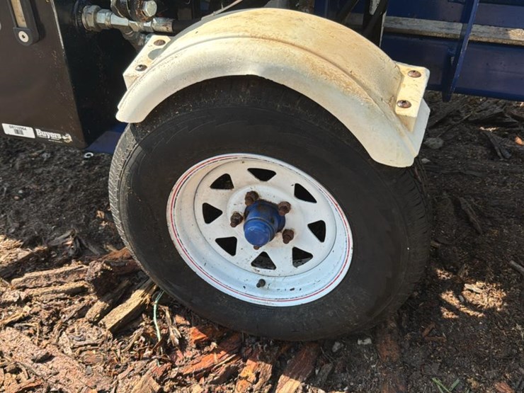 #1875-•-2020-dyna-sc12xp-firewood-processor-image-43